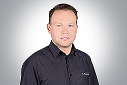 Bild von Crispin Reuchsel 