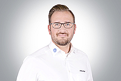 Bild von Patrick Richter  