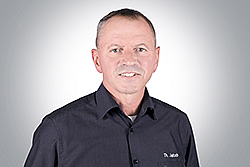 Bild von Thomas Jakob  