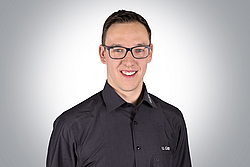 Bild von Fabian Markert 