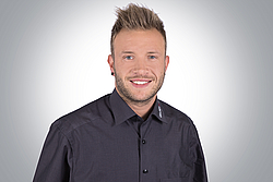 Bild von Christian Fischer 