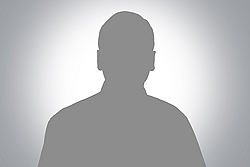 Bild von Josef Langbein