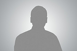 Bild von Johannes Dworrak 