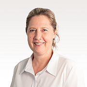 Bild von Antje Krckel 