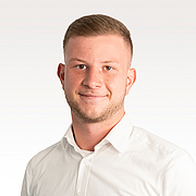 Bild von Lukas Meier 