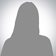 Bild von Nadine Scheler 