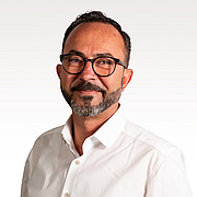 Bild von Nabil Darwish 