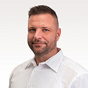 Bild von Stefan Bachmann 