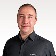 Bild von Felix Frster  