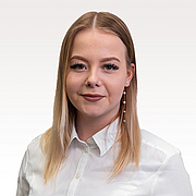 Bild von Sophie Dittrich 