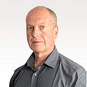 Bild von Andreas Krmer 