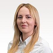 Bild von Marie Jugenheimer 